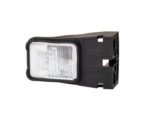 LD2732r